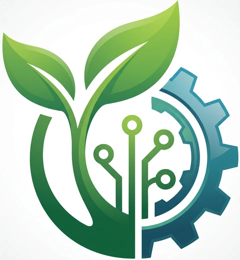 Cultivation Institute logo